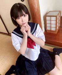 吴军