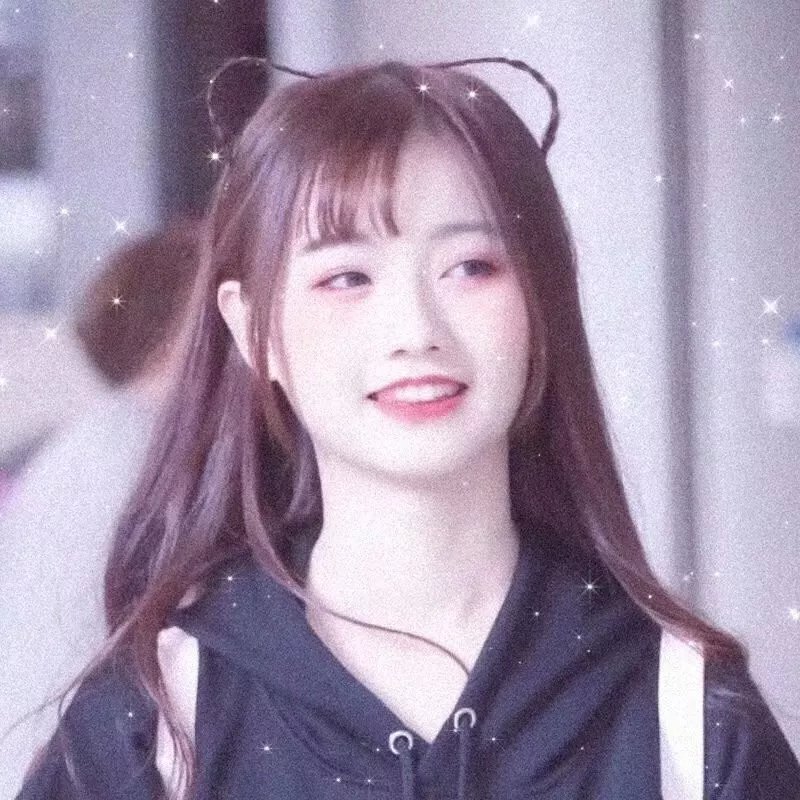 棋盘上的向日葵