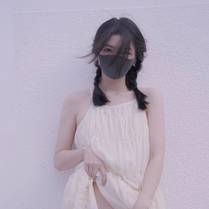 黄磊