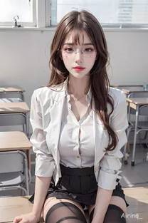 征服者