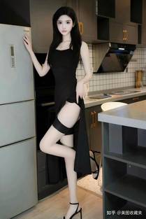 吴军