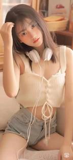恶徒