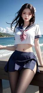 克里姆林宫的魔术师