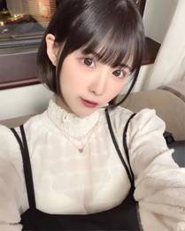 三声再见