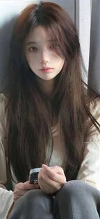 征服者