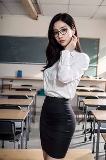 苏晓萌