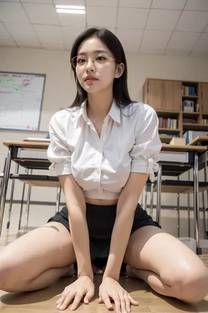 欢乐岁月