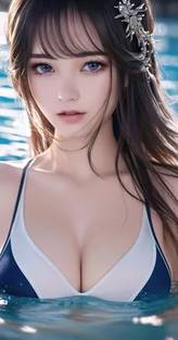 替补悍警