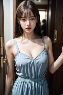 赵丽