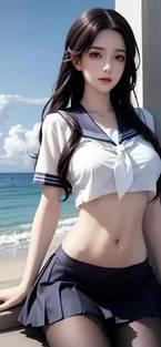 非传统浪漫关系