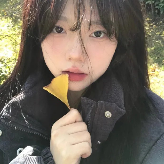 演员赵丽