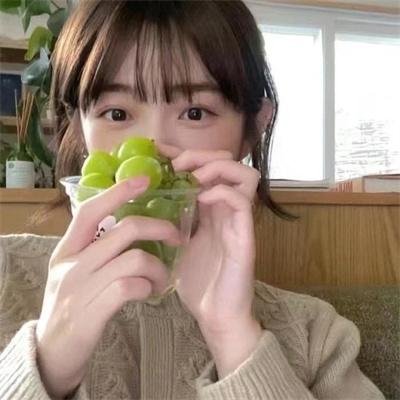 征服者
