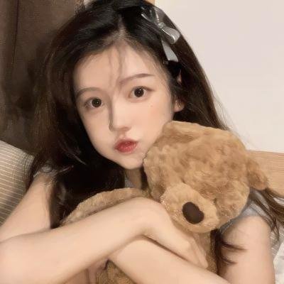 女孩们