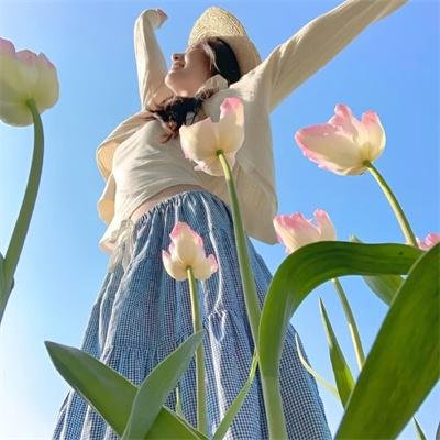 洛杉矶劫案