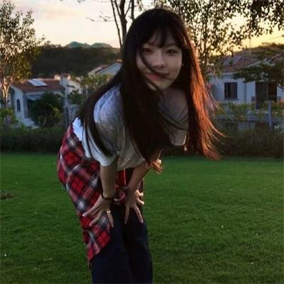我们的错误