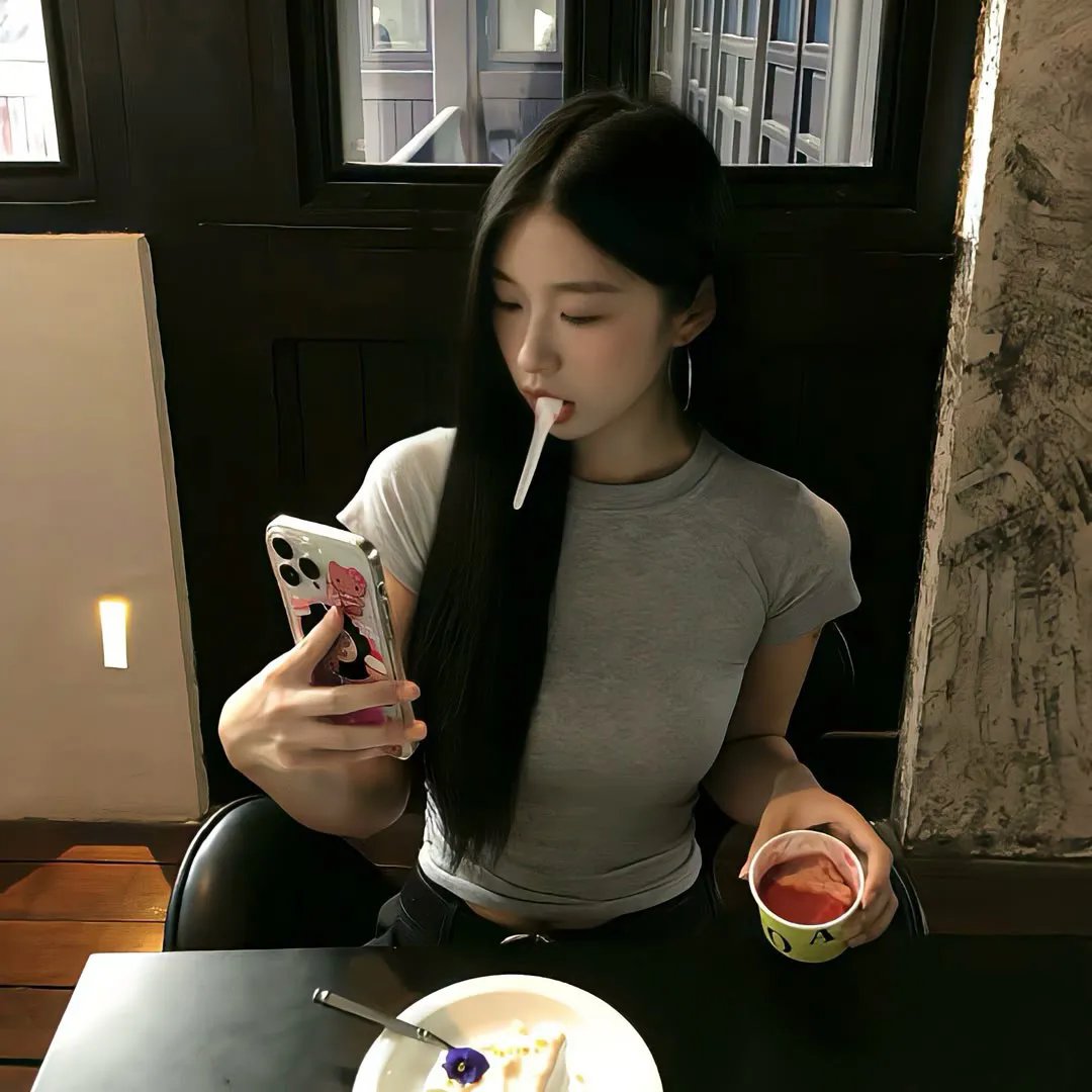 喂