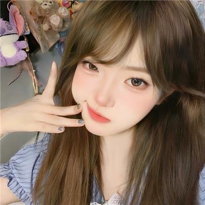 飞驰人生