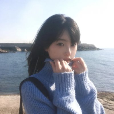 刘涛