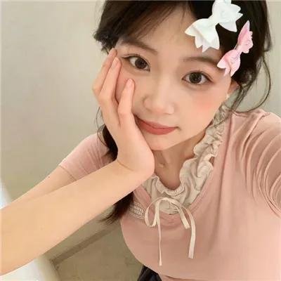 辣妈辣妹