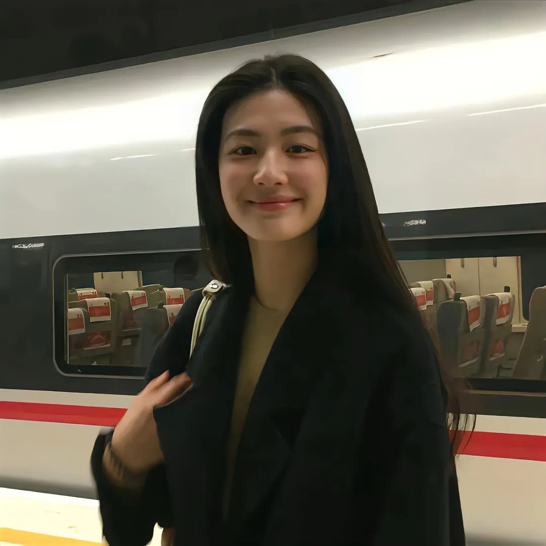 刘涛