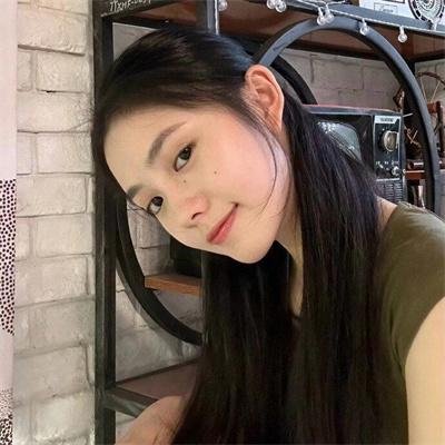 胡歌