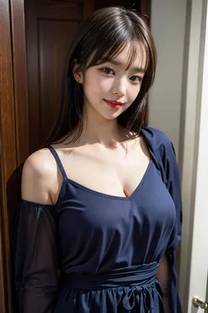 人夫总动员